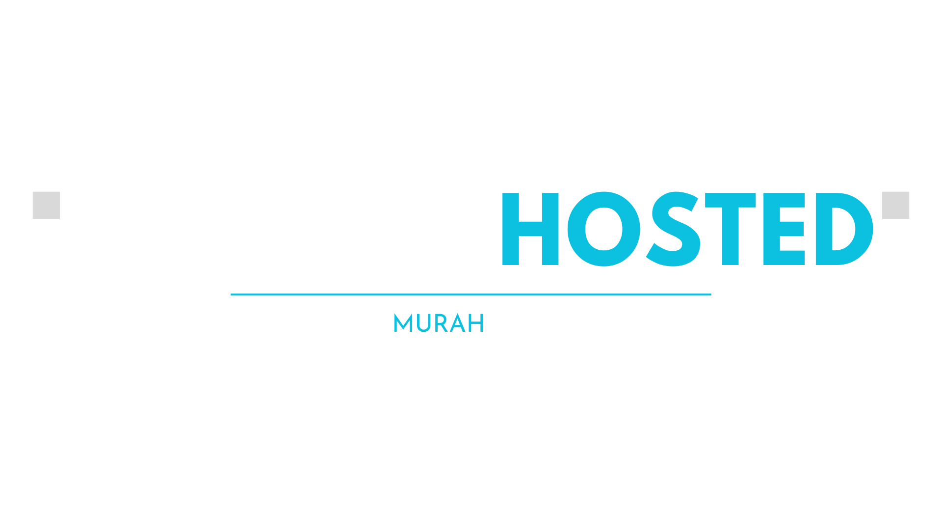 image of logo